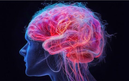 Autonomic nervous system